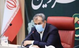 رفع خلاهای قانونی در برخورد با خرده&zwnj;فروشان مواد مخدر ضروری است