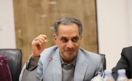 ورود بازرسی استان کرمان به روند طولانی تکمیل و راه&zwnj;اندازی اردوگاه کبوترخان