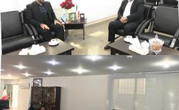 یکی از مهمترین آسیب های اجتماعی جامعه اعتیاد است