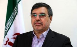 بیش از ۱۸۱ تن مواد مخدر و پیش ساز آن در هرمزگان کشف شد