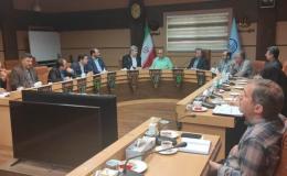 ضرورت تحول در شیوه&zwnj;های درمان اعتیاد