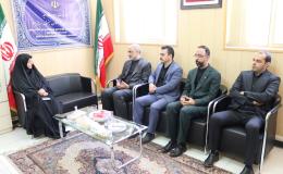 تأکید بر لزوم همکاری بین&zwnj;المللی برای مقابله با قاچاق مواد مخدر