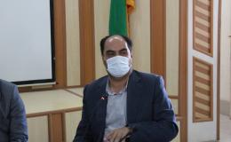 مقابله با پدیده اعتیاد به نقش آفرینی همه دستگاه&zwnj;های متولی نیاز دارد