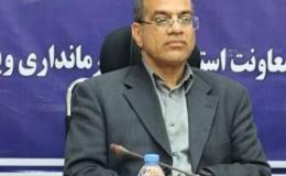 ضرورت همکاری ۲۶ دستگاه در مبارزه با اعتیاد