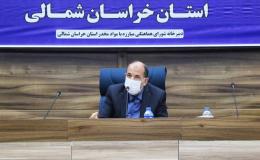 اتصال به فضای کار، لازمه ترخیص معتادان بهبودیافته از مراکز ترک اعتیاد است