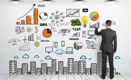 استفاده از قابلیت&zwnj;های شتابدهنده صِنوان در حوزه پیشگیری از اعتیاد