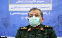 راه&zwnj;اندازی ۱۰ مرکز درمان و صیانت از معتادان متجاهر در کشور