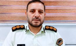 بازداشت ۳۲ معتاد متجاهر و خرده فروش مواد مخدر در گلپایگان