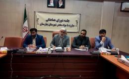 مبارزه با موادمخدر باید به فرهنگ همگانی تبدیل شود