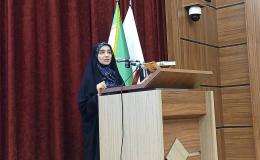 پیشگیری از اعتیاد باید از خانه آغاز شود نه از بحران