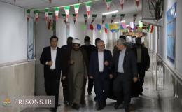 استفاده از برنامه&zwnj;های به روز آموزشی، به فرآیند درمان معتادان کمک می&zwnj;کند