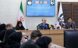کشت خشخاش همچنان ممنوع است/ تأمین نیازهای دارویی کشور از مسیرهای قانونی دنبال می&zwnj;شود