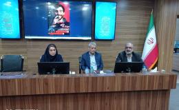 تأکید بر نقش آموزش مهارت&zwnj;های زندگی در پیشگیری از اعتیاد در خراسان جنوبی