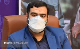 بنیان های مالی قاچاقچیان را هدف قرار داده ایم