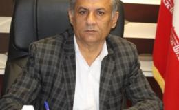 مبارزه با مواد مخدر نیازمند مشارکت همه بخش&zwnj;های جامعه است
