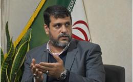 مرکز ماده ۱۶ با ظرفیت 800 نفر در گرگان و گنبدکاووس کلنگ&zwnj;زنی می شود