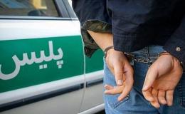 دستگیری ۱۰۸ خرده فروش مواد مخدر در خراسان جنوبی