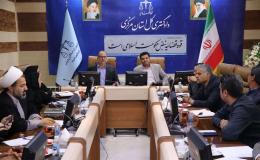 پیشگیری از اعتیاد در سطح یک جدی گرفته شود