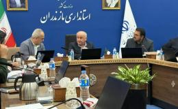 پیشگیری از اعتیاد نیازمند برنامه&zwnj;ریزی موثر و فرهنگ سازی در جامعه است