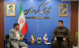 ویپ و سیگارهای الکترونیکی در کمین نوجوانان کردستان