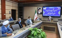 راه اندازی مرکز نگهداری معتادان خراسان جنوبی در انتظار اختصاص مکان