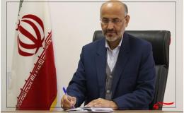 اهمیت مشارکت مردم در حمایت از آسیب دیدگان اعتیاد