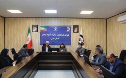 آغاز مرحله جدید نظارت هدفمند بر مراکز درمان اعتیاد در فارس برای ارتقای اثربخشی درمان و حفظ حقوق بیماران
