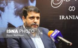 ایسنا؛ الگوی رسانه&zwnj;ای متعهد و تاثیرگذار در عرصه اطلاع&zwnj;رسانی