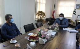 ضرورت ضربه زدن به بنیان اقتصادی قاچاقچیان موادمخدر