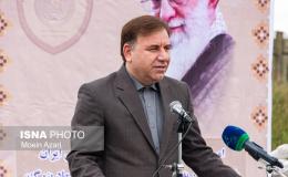 پیشگیری، مطمئن&zwnj;ترین راه مبارزه با اعتیاد است/انهدام ۷۳ باند توزیع مواد مخدر در گیلان