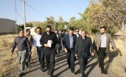 معتادان بهبود یافته استان صاحب حرفه و شغل می&zwnj;شوند
