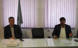 بیماران معتاد دارای بیماری های وخیم نیازمند توجهات بیشتر هستند