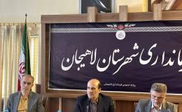 موضوع موادمخدر و اعتیاد یک معضل چند بعدی و مبارزه با آن نیازمند تلاش در ابعاد گوناگون است