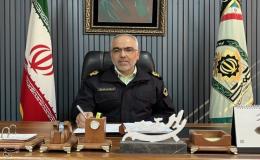 برخورد سنگین پلیس در انتظار فروشندگان مواد مخدر