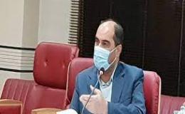 استمرار طرح یاریگران زندگی در اولویت برنامه های استان قزوین قرار دارد