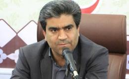 فعالیت&zwnj;های مبارزه با موادمخدر در برنامه تحول راهبردی ساختارمند می&zwnj;شوند