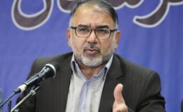 اجرای طرح یاریگران زندگی در مدارس لرستان