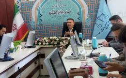۸۲ درصد سارقین در اردبیل معتاد هستند