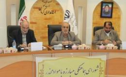 کرمان هزینه&zwnj;های زیادی در راه مبارزه با مواد مخدر داده است