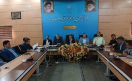 نیازمند برنامه&zwnj;ریزی جدی و اقدامات فوری در مبارزه با مواد مخدر در کرمانشاه هستیم