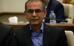 داراب در مسیر کاهش آسیب اعتیاد/ فرماندار بر راه&zwnj;اندازی مرکز گذری و خدمات درمانی تأکید کرد