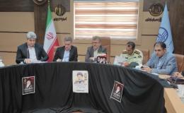 تشکیل اتاق فکر برای درمان اعتیاد در گیلان/ تاکید بر خدمات پس از ترخیص و جلوگیری از بازگشت بیماران به اعتیاد