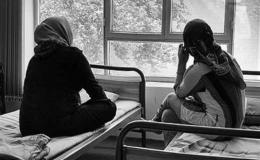 عدم تمایل تعدادی از بانوان برای ترک استعمال مواد مخدر از دغدغه&zwnj;های جدی حوزه اعتیاد