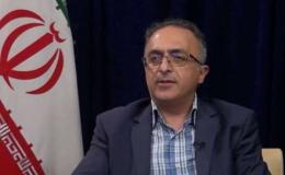 معاون درمان دانشگاه علوم پزشکی البرز: بر مراکز درمان اعتیاد نظارت مستمر داریم