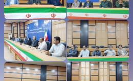 ایجاد مراکز ماده 16 راهی مؤثر در ساماندهی معتادین متجاهر است