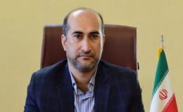 نقش خانواده&zwnj;ها در پیشگیری از اعتیاد، تعیین&zwnj;کننده و اثرگذار است