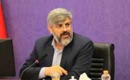 دادستان گلستان: ۶۳ ملک قاچاقچیان مواد مخدر به ارزش ۳ همت مصادره شد