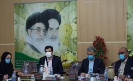 استفاده از پژوهش&zwnj;های کاربردی در برنامه&zwnj;های پیشگیری از اعتیاد