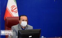 نرخ اعتیاد به مواد مخدر در ایلام پایین تر از میانگین کشوری است
