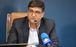 مبارزه با مواد مخدر نیازمند عزم جمعی و مشارکت مردمی است